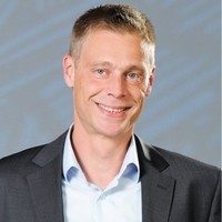 Kober Likör GmbH Employee Bernd Meyer's profile photo