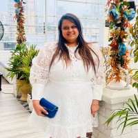 Priyanka Mansukhani Email