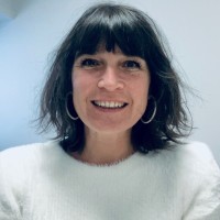 Envirobat Occitanie Employee Illona Pior's profile photo
