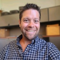 Brad Boyer Email & Phone Number