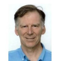 Steve Breslin Email & Phone Number