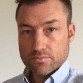 Professional Technologies Employee John Sæterdal's profile photo