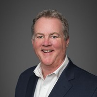 C1 Employee Chris Lackey's profile photo