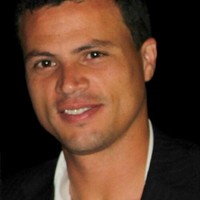 BRVAL ELECTRICAL Employee Isaac Miranda's profile photo