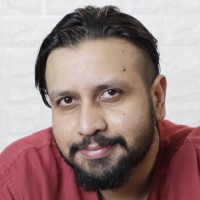 Ami Kumar Email & Phone Number