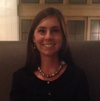 Anna Robertson Email