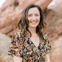 Colorado Lending Source Employee Jessica Stutz's profile photo
