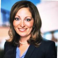 Robert B. Aikens & Associates, LLC Employee Margaux Keusch's profile photo