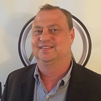 Curtis Chandler Email & Phone Number