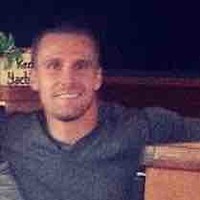 American Underground Employee Jon Debevoise's profile photo