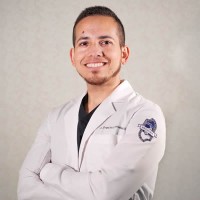 R3 Stem Cell Employee Francisco Fernandez Rodriguez's profile photo