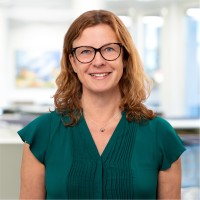 Premo Employee Lena Marcus's profile photo
