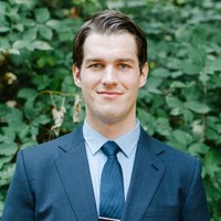 Paul Chamberlin Email & Phone Number