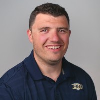 SkyLine / SkyBest Employee Andrew Piscopo's profile photo