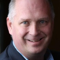 Enginess Employee Jim Reid's profile photo