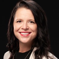 Meraki Creative Employee Tabitha H.'s profile photo