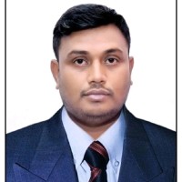 Bapi Ghosh Email & Phone Number