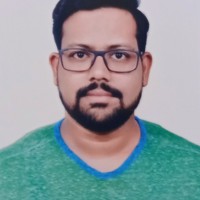 BMW TechWorks India Employee Prashant Kumar's profile photo
