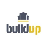 Buildup Employee Web's profile photo