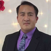 Lee Thao Email