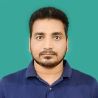 Kumar Ritesh Email