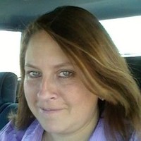 Heather Caylor