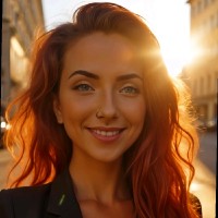 Premier Global Transportation - PGT Employee Victoria Vormwald's profile photo