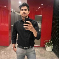 FCB Ulka Employee Sameer Khan's profile photo