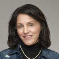 F Word Coaching Inc. Employee Tracy Hackett's profile photo