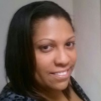 Family Development Services, Inc. Employee Lisa Geabhart's profile photo