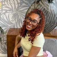 Tykeyah McCray Email & Phone Number