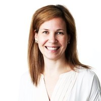 Lindsey Phillips Email & Phone Number