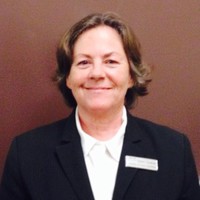 Tammi Chaabani Email & Phone Number