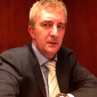 API.CAT Employee Francesc Molina Ligero's profile photo