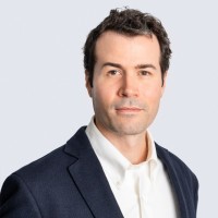 PACIFICA LAW GROUP LLP Employee Andrew Zellers's profile photo
