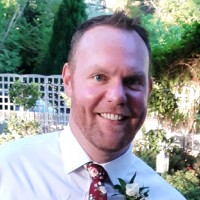 Scott Watkins Email