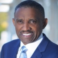 Neta Scientific, Inc. Employee Winfred Sanders's profile photo