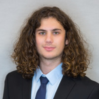 Map Ranks Employee Jonathan Babayev's profile photo