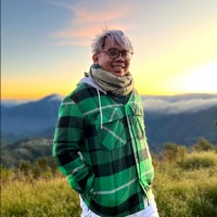Peter Castro Email & Phone Number