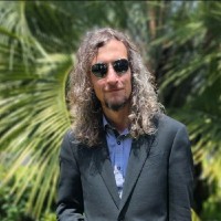 Kaia Energia Employee Devin Johnson's profile photo