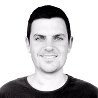 Simon Crane Email