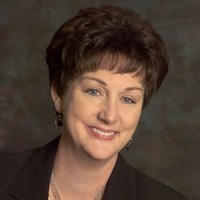 Sondra Kaplan
