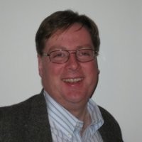 David Brauer Email & Phone Number