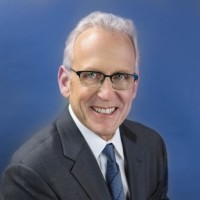 Alan Kaye Email & Phone Number