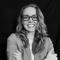 Kat Brown Email & Phone Number