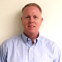 Architectural Products of Virginia (APV) Employee Stuart Hallett's profile photo