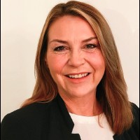 Sarah-Jane Whitmore Email
