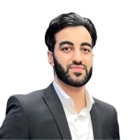 Zakir Ajaib's profile photo