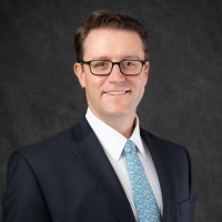 Halbert Legal, PLLC Employee Joe Halbert's profile photo