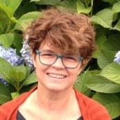 Tracey Romine Email & Phone Number